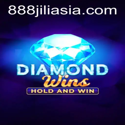 Exploring the Thrills of DiamondWins and Engaging with 888 Jili