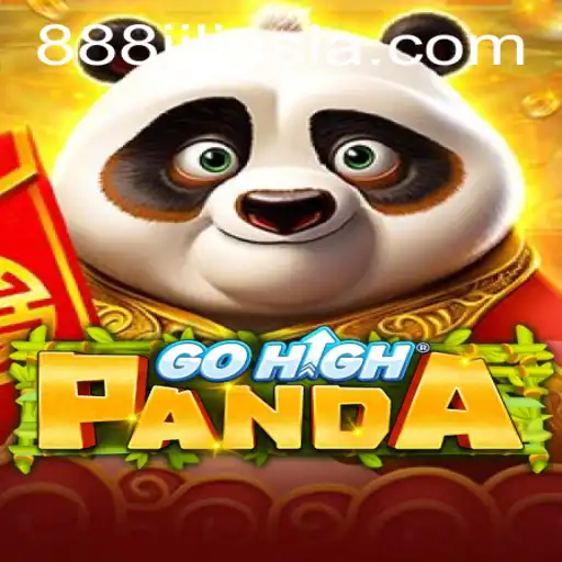 Discover the Thrilling World of GoHighPanda and 888 Jili