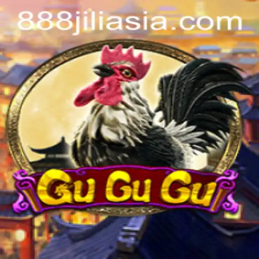 The World of GuGuGu: An In-Depth Look at 888 Jili's Exciting Game