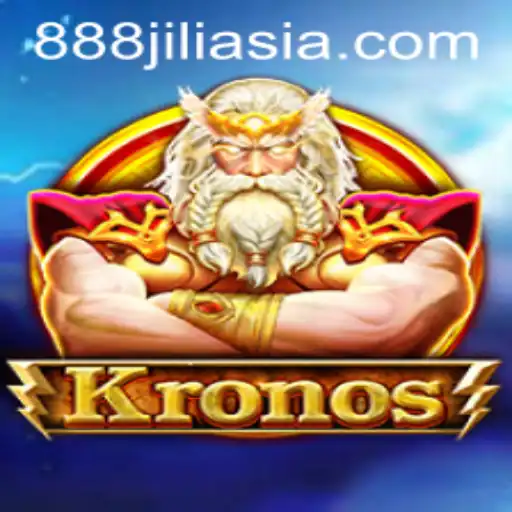 Unveiling Kronos: The Exciting World of 888 Jili