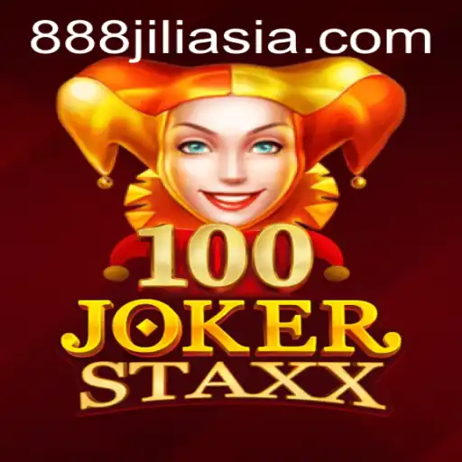 Unlocking the Excitement of 100JokerStaxx: A Complete Guide