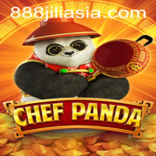 ChefPanda: A Culinary Adventure with Exciting Twists