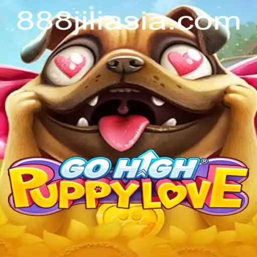 Exploring the Exciting World of GoHighPuppyLove: The Ultimate Jili Gaming Experience