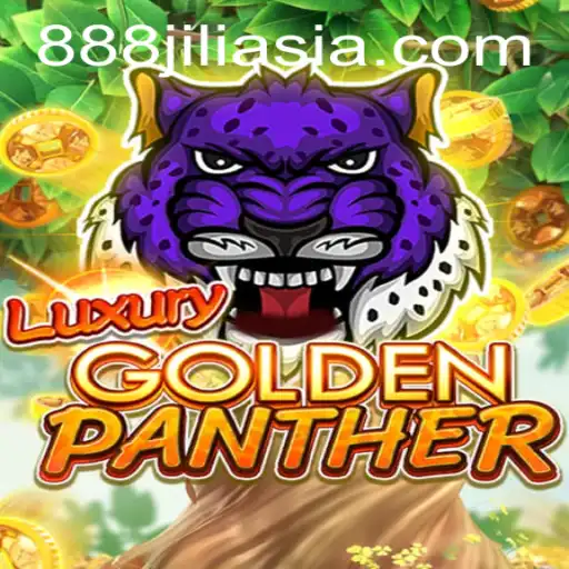 Exploring the Enchanting World of LUXURYGOLDENPANTHER