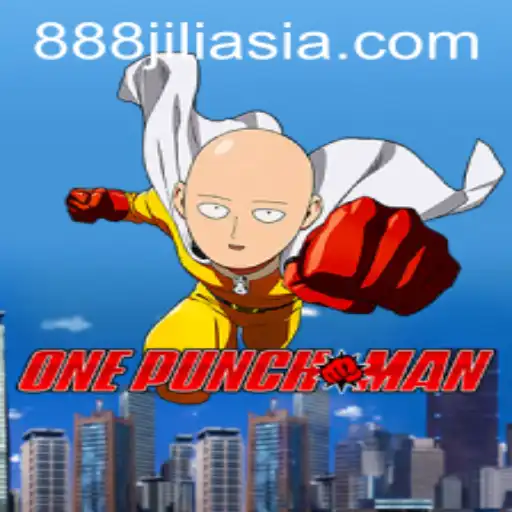 Unveiling the Thrills of OnePunchMan 888 Jili: A Dynamic Gaming Experience