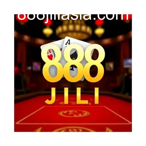 Unveiling the Allure of Baccarat Game