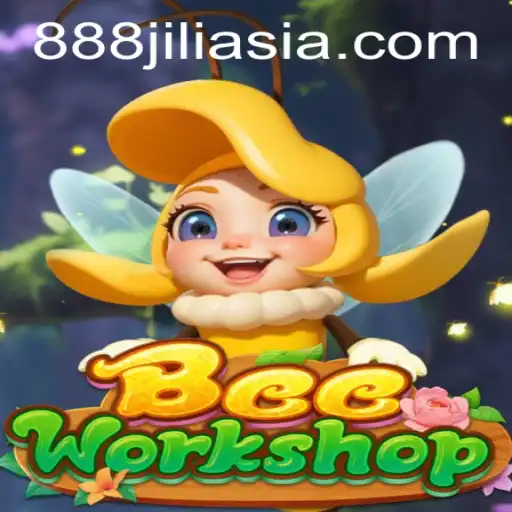 BeeWorkshop: An In-Depth Look at the Buzzing Game