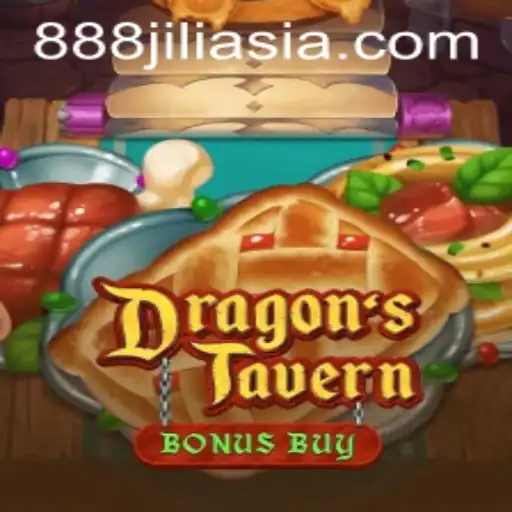Exploring the Magical World of DragonsTavern and the Exciting Dynamics of 888 Jili