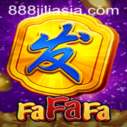 Exploring the Exciting World of FaFaFa: A Dive Into the 888 Jili Phenomenon