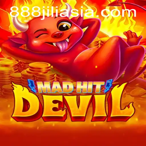 Exploring the Exciting World of MadHitDevil