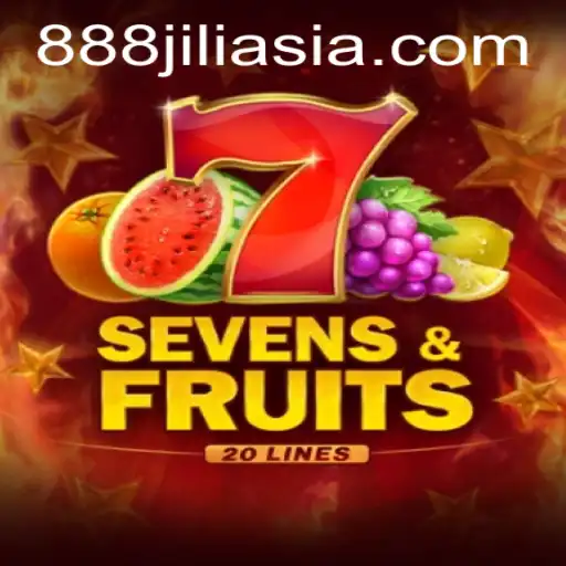Exploring the Engaging World of SevensFruits20 and the 888 Jili Gaming Experience