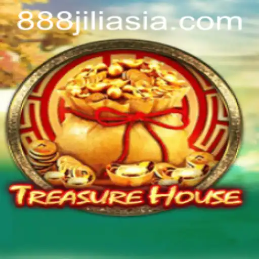 Discover the Exciting World of TreasureHouse: A Masterclass in Gaming