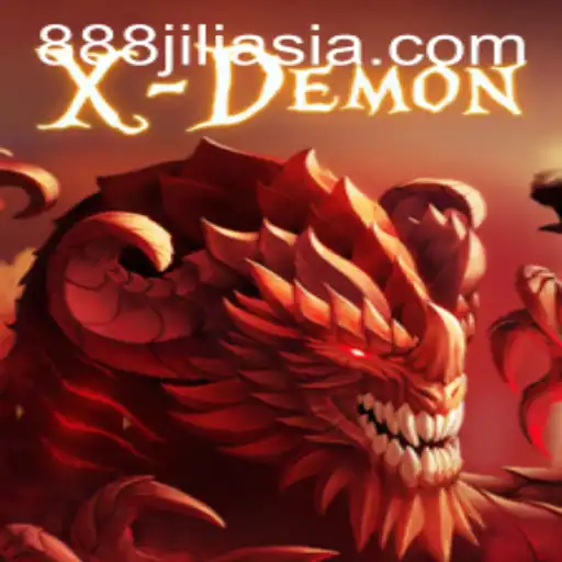 XDemon: Dive into the Enchanting World of Mystical Gaming